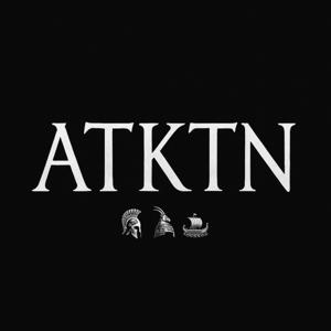 AUTOKTON