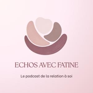 Echos avec Fatine