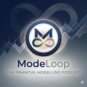 ModeLoop: Financial Modelling in Excel