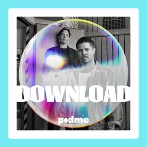 Download