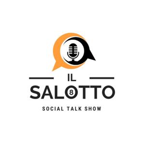 Il Salotto - Social Talk Show