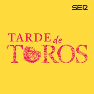 Tarde de Toros
