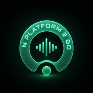 N Platform 2 go