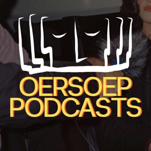 OERSOEP