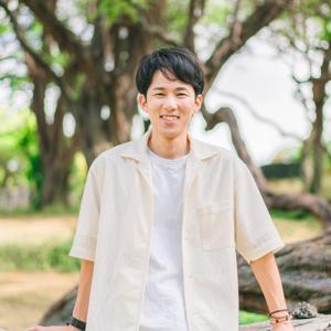 ハワイのオフレコ直行便