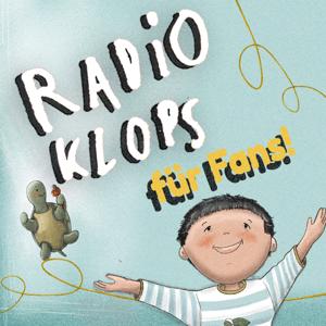 Radio Klops für Fans