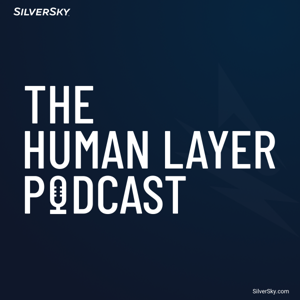 SilverSky: The Human Layer