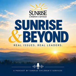 Sunrise and Beyond