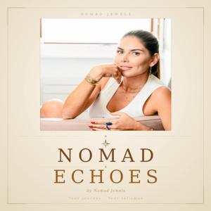 Nomad Echoes