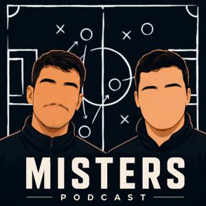 MISTERS
