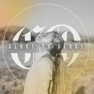 Glory to Glory Podcast