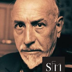 ITALIANO - LETTERATURA 5 ANNO