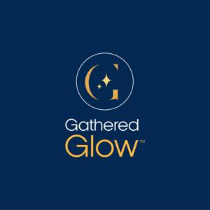 Gathered Glow