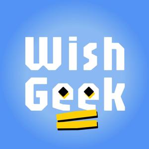 Wish Geek