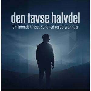 Den tavse halvdel