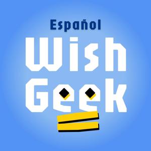 Wish Geek | Español