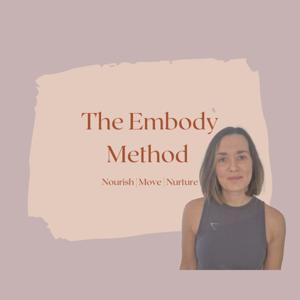 The Embody Method