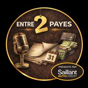 Entre 2 Payes