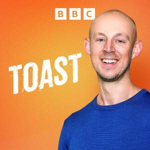 Toast