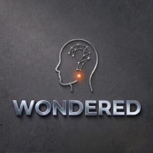 Wondered