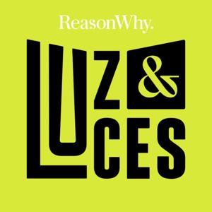 Luz & Luces