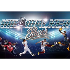 Wil Walker Podcast