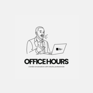 TSG Office Hours