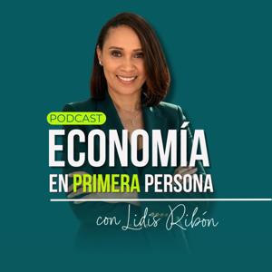Economía en Primera Persona