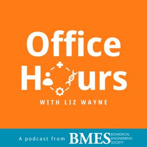 Office Hours