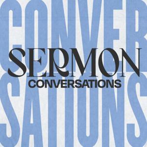 CityRise Sermon Conversations