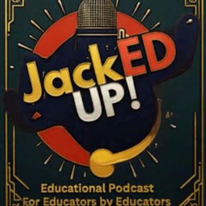 JackEd Up