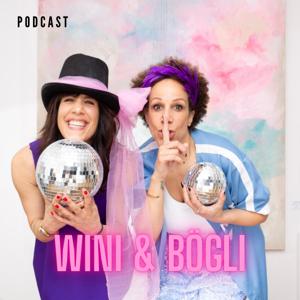 Wini & Bögli