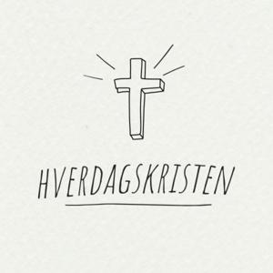 Hverdagskristen