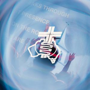 International Network of Churches