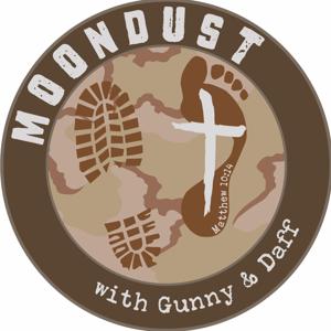 10:14 Moondust