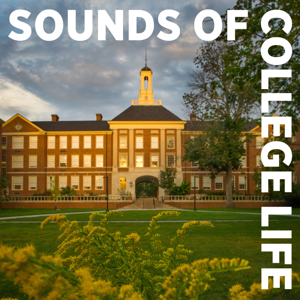 Sounds of College Life