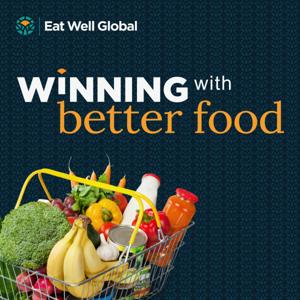 Winning With Better Food