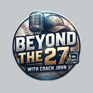 Beyond the 27