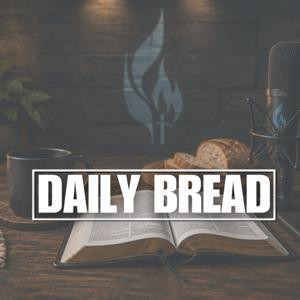 Daily Bread