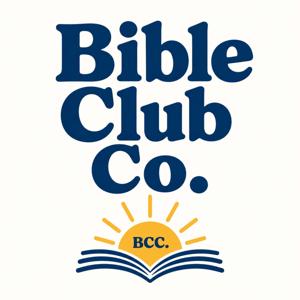 Bible Club Co.