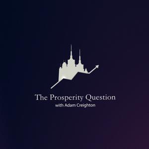 The Prosperity Question