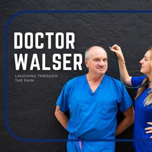 Doctor Walser