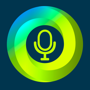 The Ethos Podcast