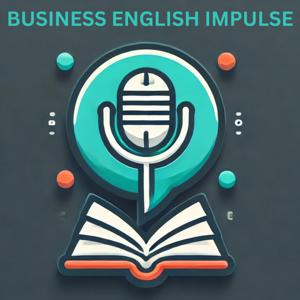 Business English Impulse