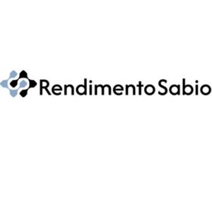 Rendimentosabio