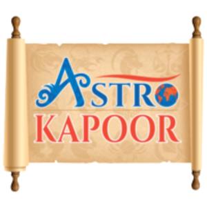 AstroKapoor – Vedic Astrology & Life Guidance