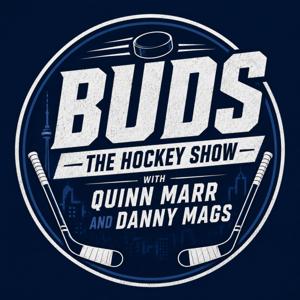 BUDS: The Hockey Show