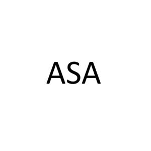 Asecpc