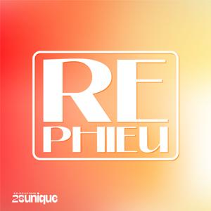 Rephieu