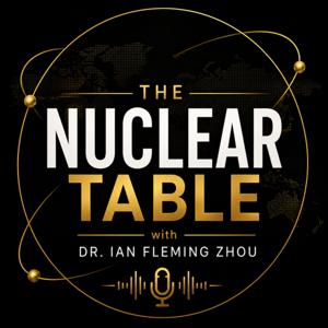 The Nuclear Table